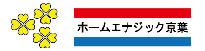 株式会社ホームエナジック京葉